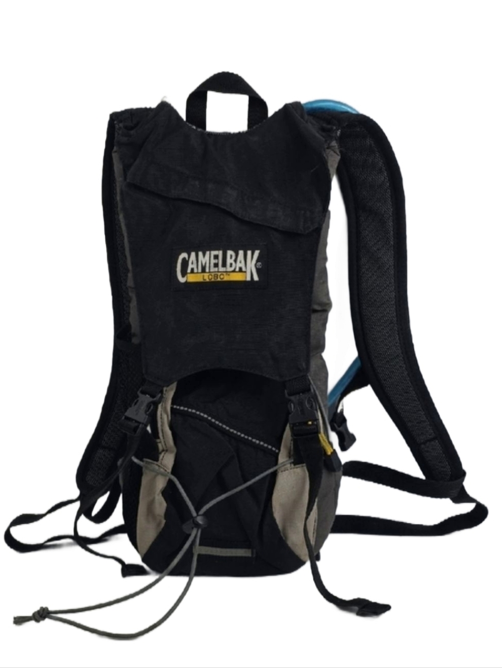 Camelbak Lobo Hydration Pack With Bladder Backpack